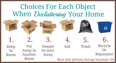 decluttered in tagalog|Decluttering: The Meaning and Importance in Tagalog Homes.